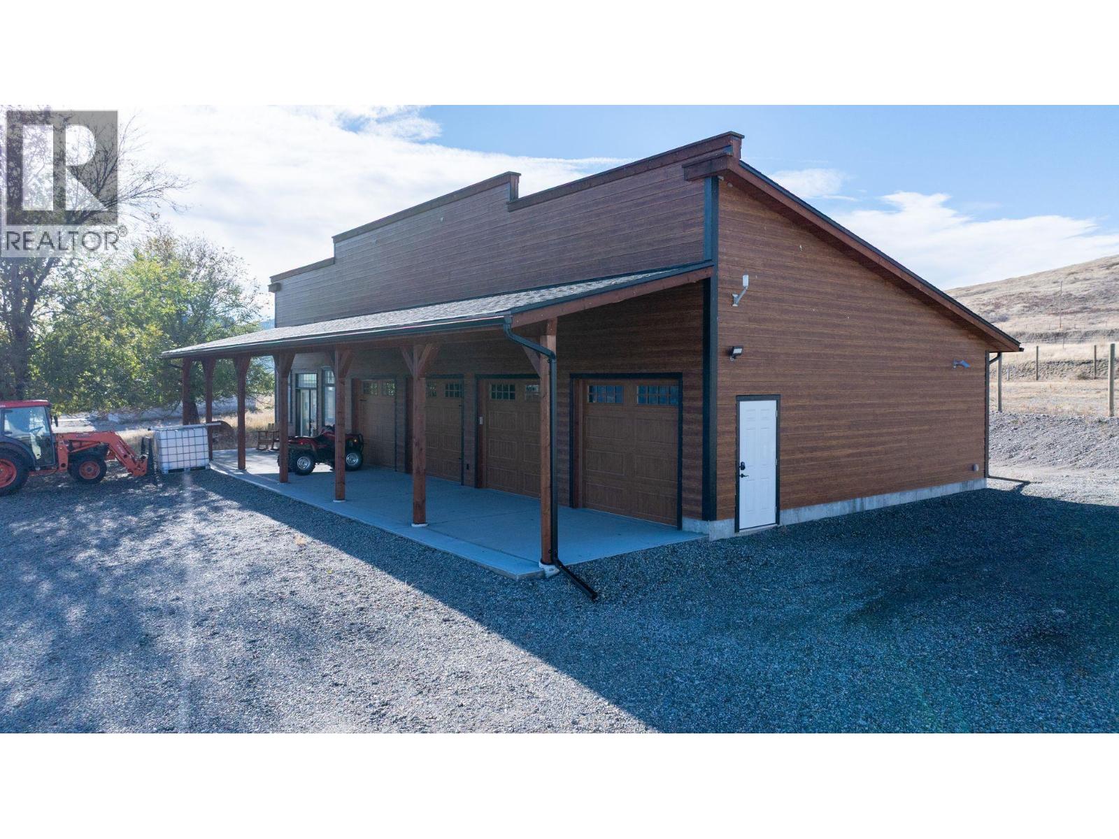 4520 Highway 3 - 7