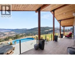 4520 Highway 3, Rock Creek, BC V0H1Y0 Photo 35