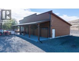 4520 Highway 3, Rock Creek, BC V0H1Y0 Photo 19