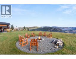 4520 Highway 3, Rock Creek, BC V0H1Y0 Photo 31