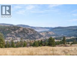 4520 Highway 3, Rock Creek, BC V0H1Y0 Photo 28