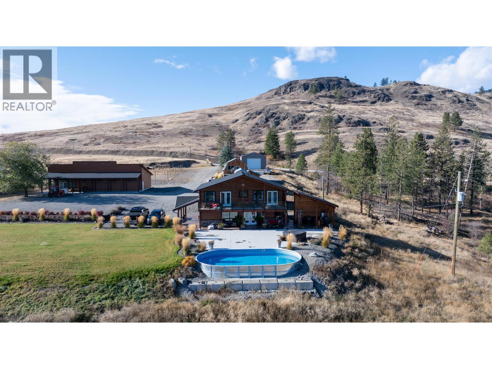 4520 Highway 3 - 1