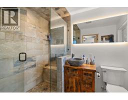4520 Highway 3, Rock Creek, BC V0H1Y0 Photo 15