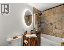 4520 Highway 3, Rock Creek, BC V0H1Y0 Photo 25