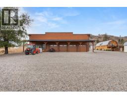4520 Highway 3, Rock Creek, BC V0H1Y0 Photo 33