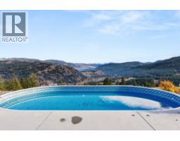 4520 Highway 3, Rock Creek, BC V0H1Y0 Photo 32