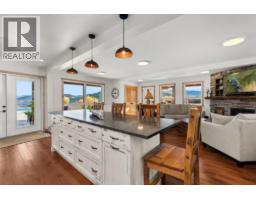 4520 Highway 3, Rock Creek, BC V0H1Y0 Photo 36