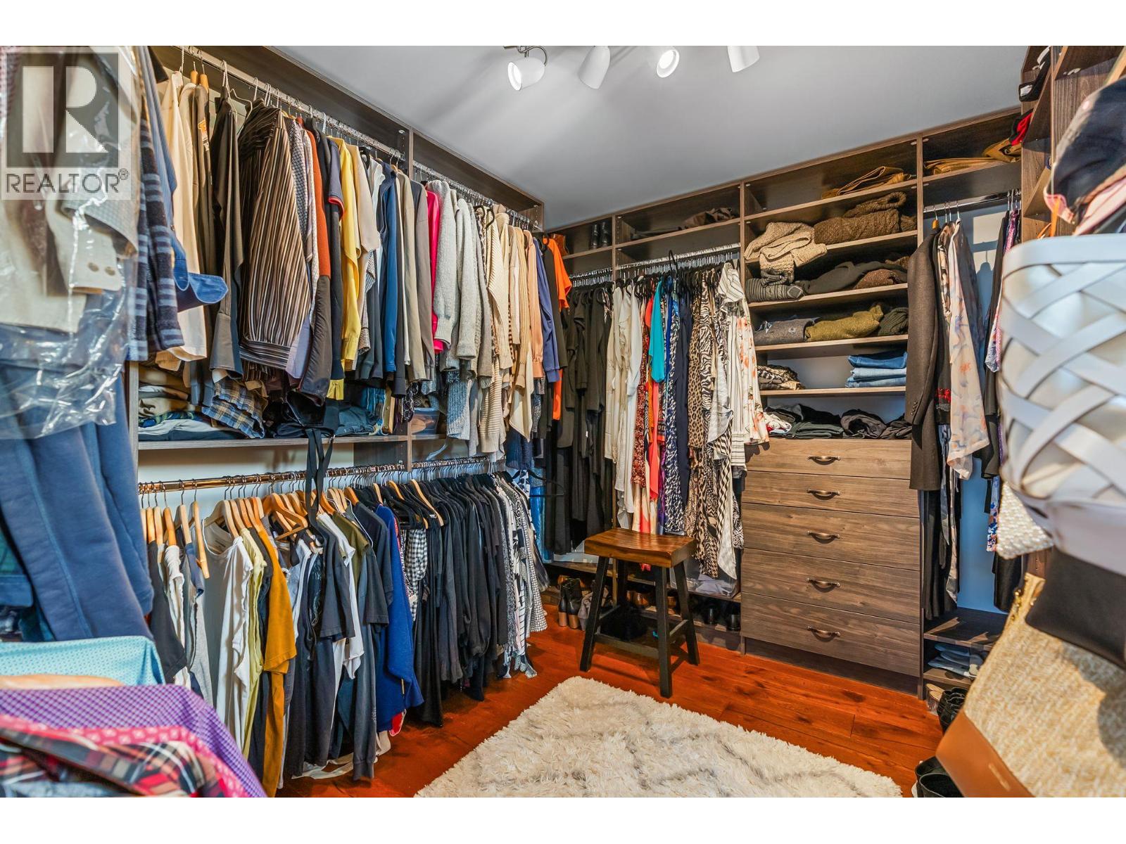 4520 Highway 3, Rock Creek