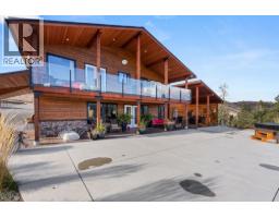 4520 Highway 3, Rock Creek, BC V0H1Y0 Photo 17