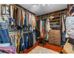 4520 Highway 3, Rock Creek, BC V0H1Y0 Photo 11