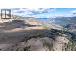 4520 Highway 3, Rock Creek, BC V0H1Y0 Photo 16