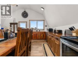 4520 Highway 3, Rock Creek, BC V0H1Y0 Photo 39