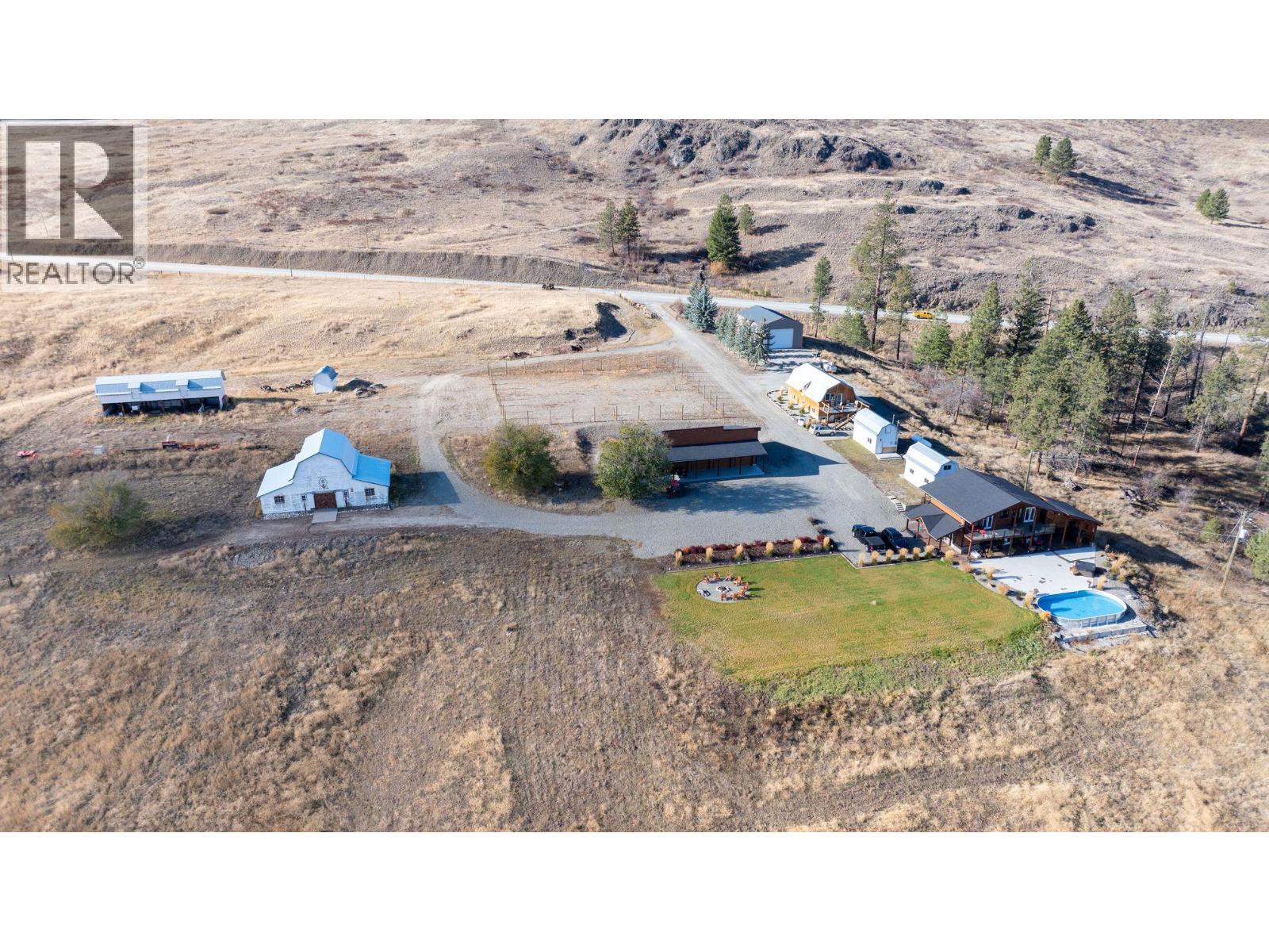 4520 Highway 3 - 5