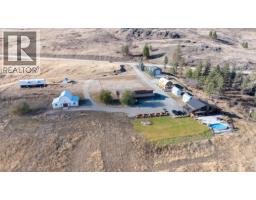 4520 Highway 3, Rock Creek, BC V0H1Y0 Photo 21