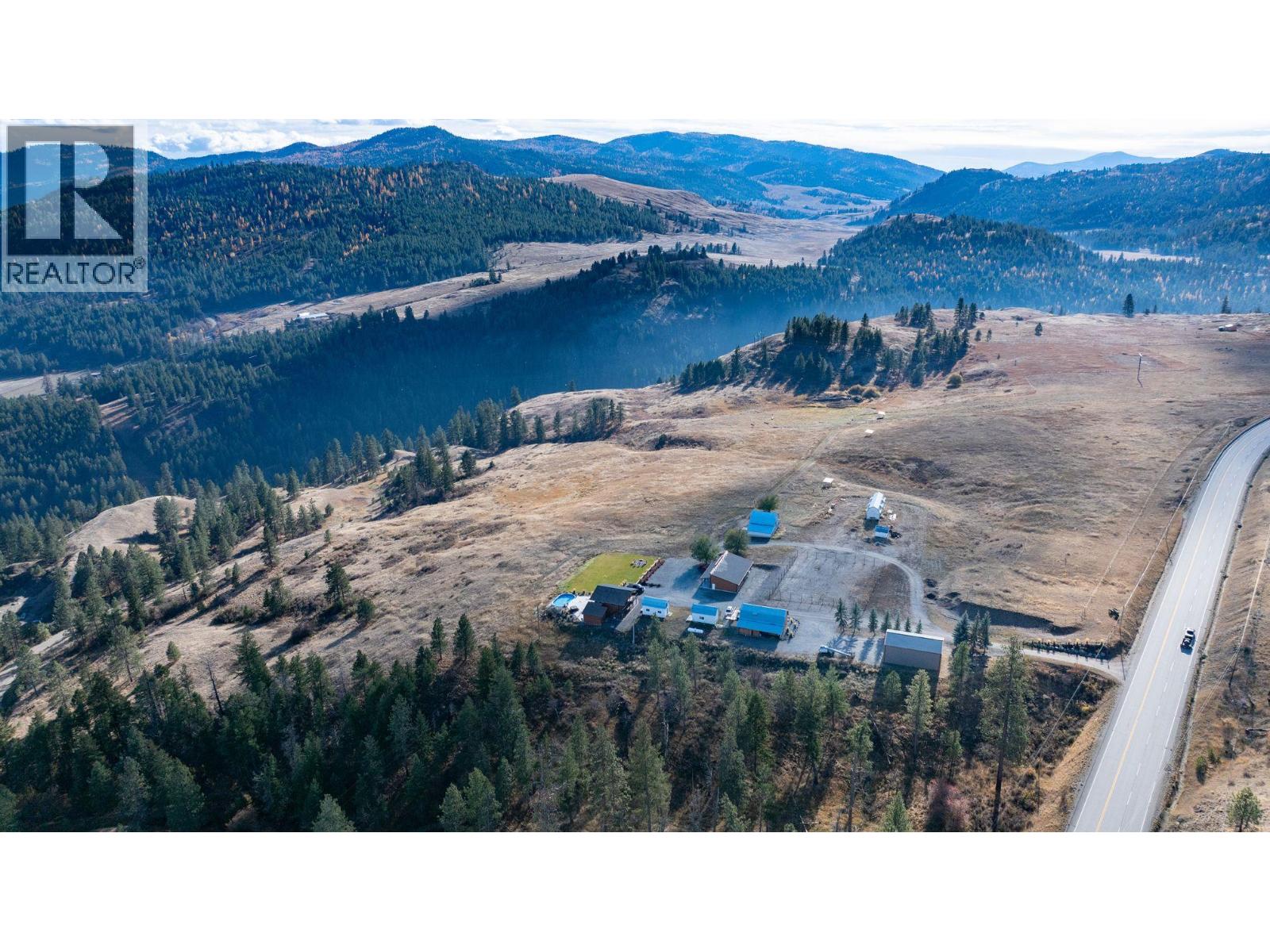 4520 Highway 3 - 2