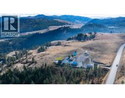 4520 Highway 3, Rock Creek, BC V0H1Y0 Photo 20