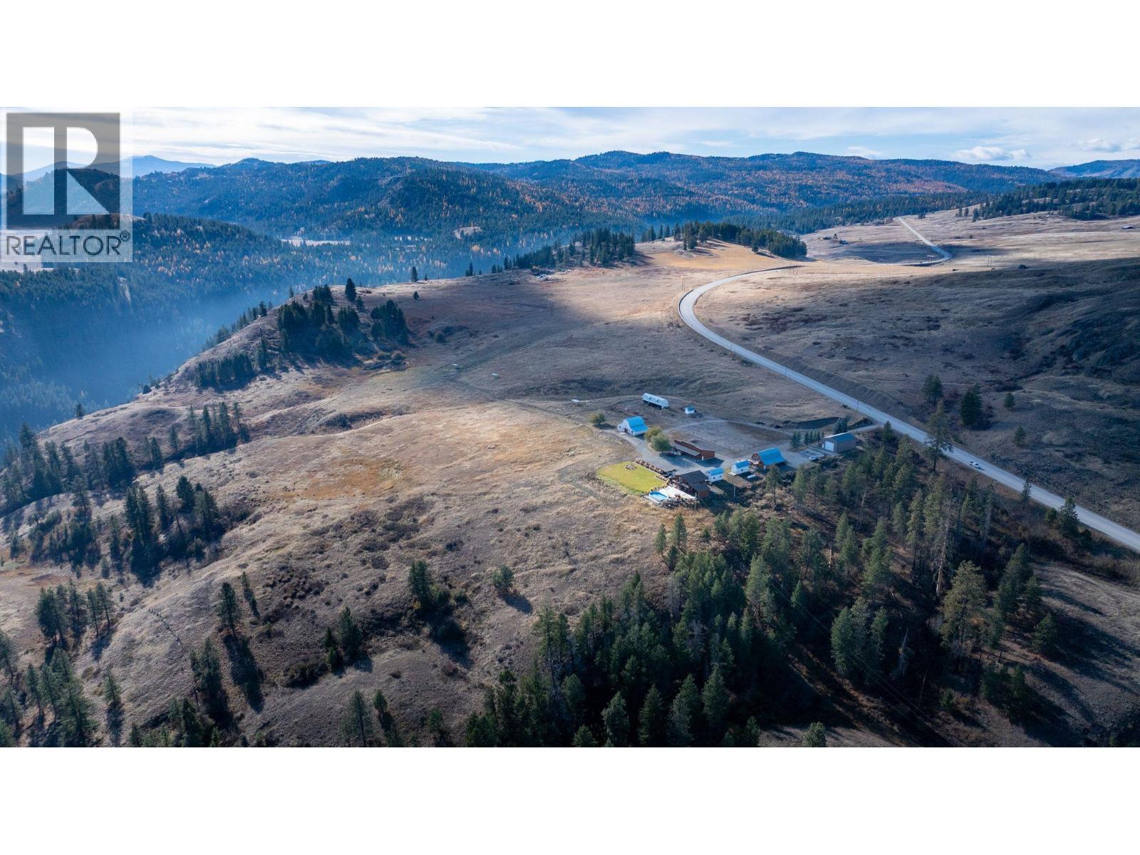 4520 Highway 3 - 3