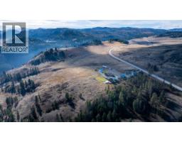4520 Highway 3, Rock Creek, BC V0H1Y0 Photo 30