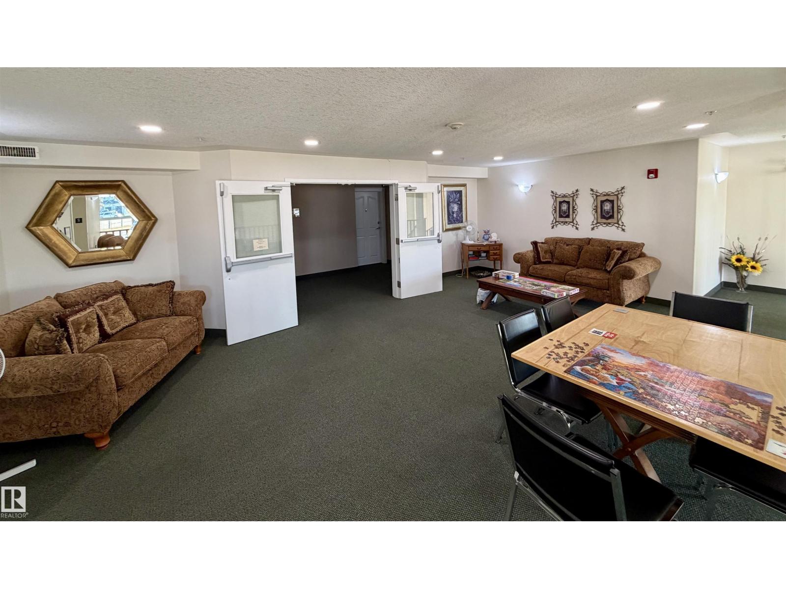 #118 7801 GOLF COURSE RD, Stony Plain