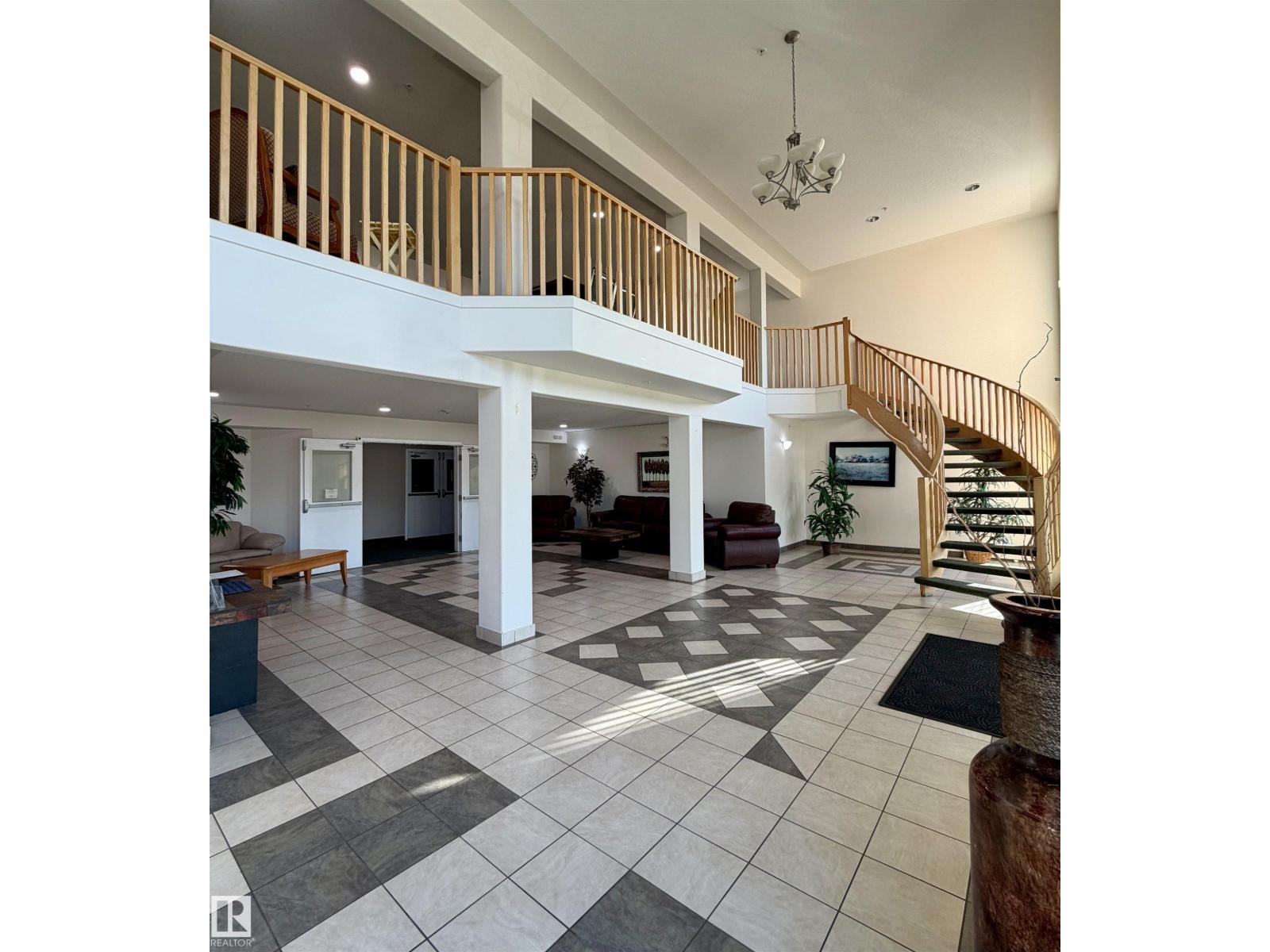 #118 7801 GOLF COURSE RD, Stony Plain