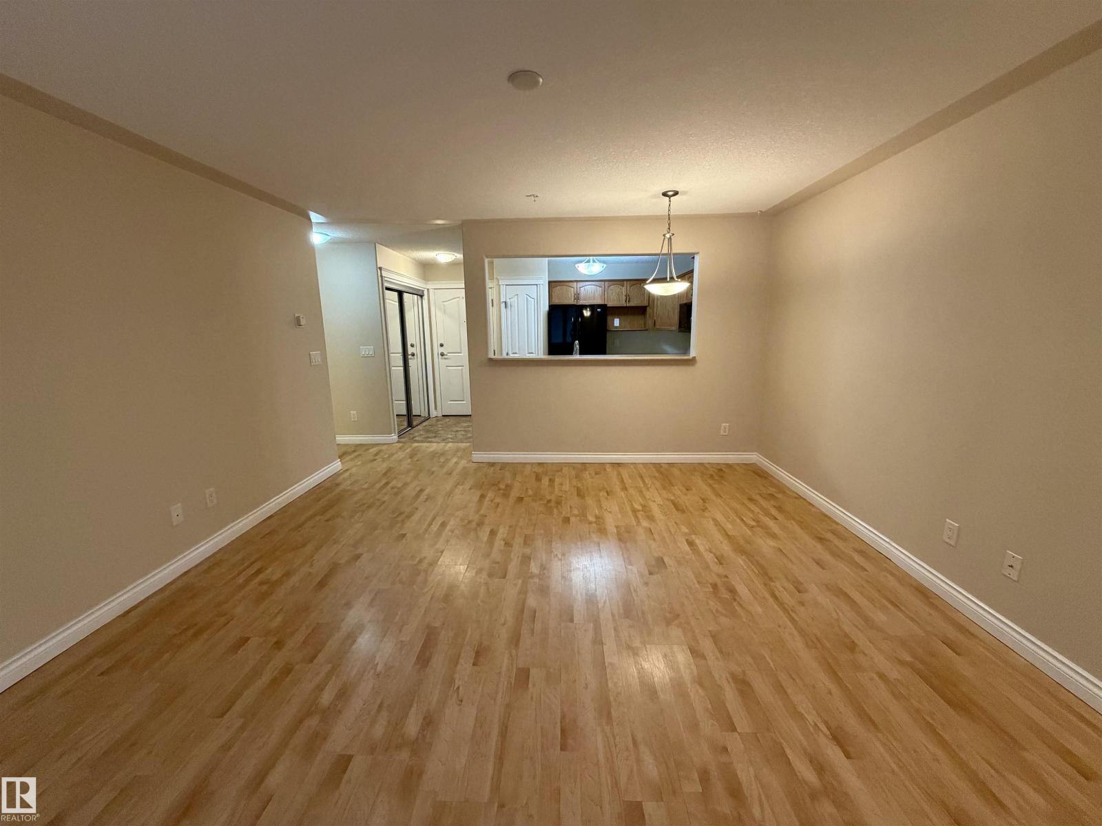 #118 7801 GOLF COURSE RD, Stony Plain