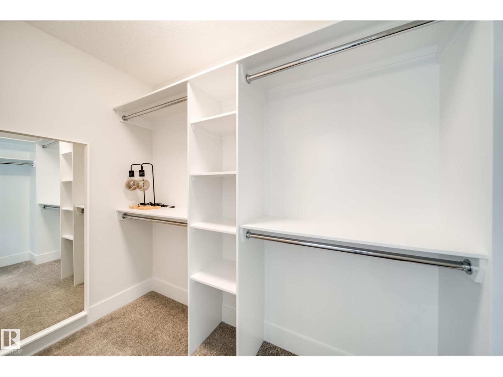 14005 105 AV NW, Edmonton