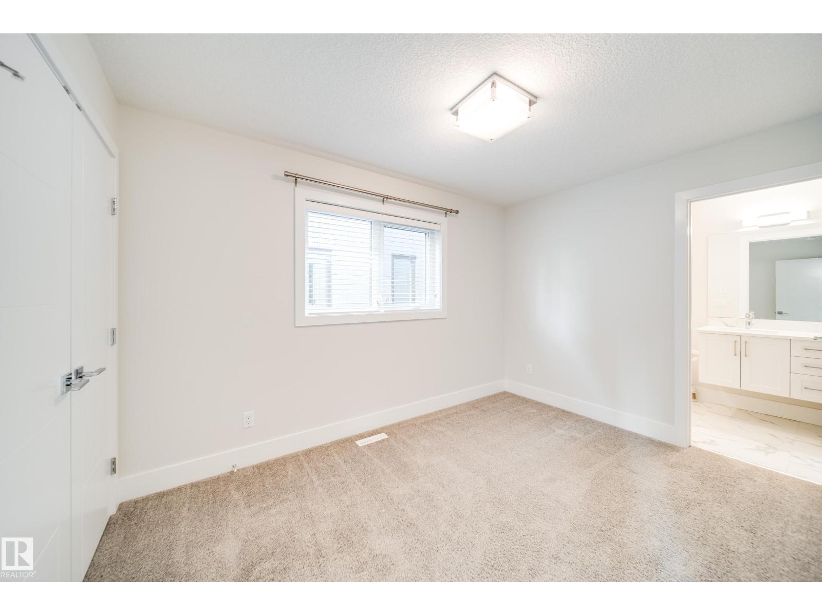 14005 105 AV NW, Edmonton