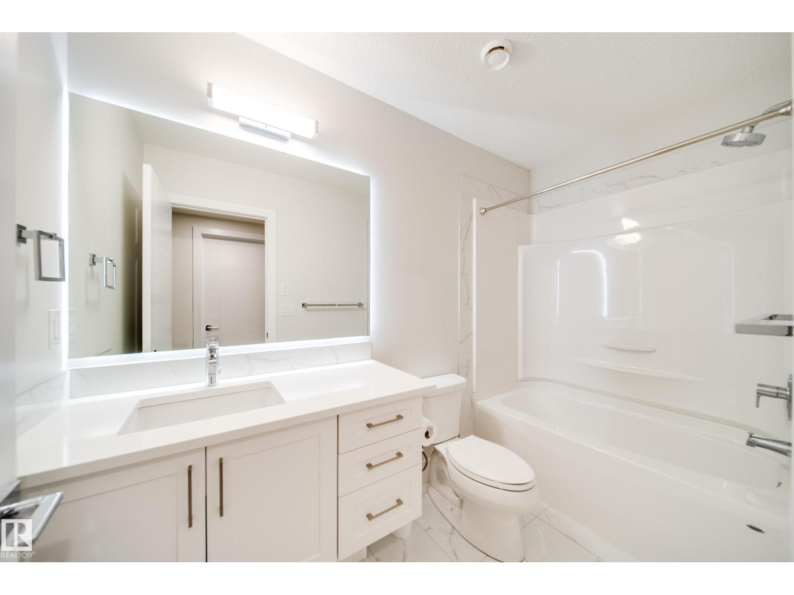 14005 105 AV NW, Edmonton