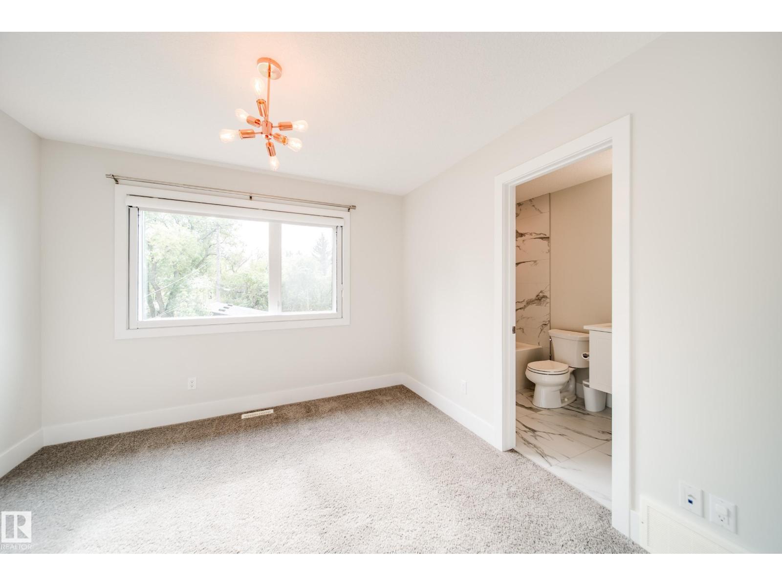 14005 105 AV NW, Edmonton