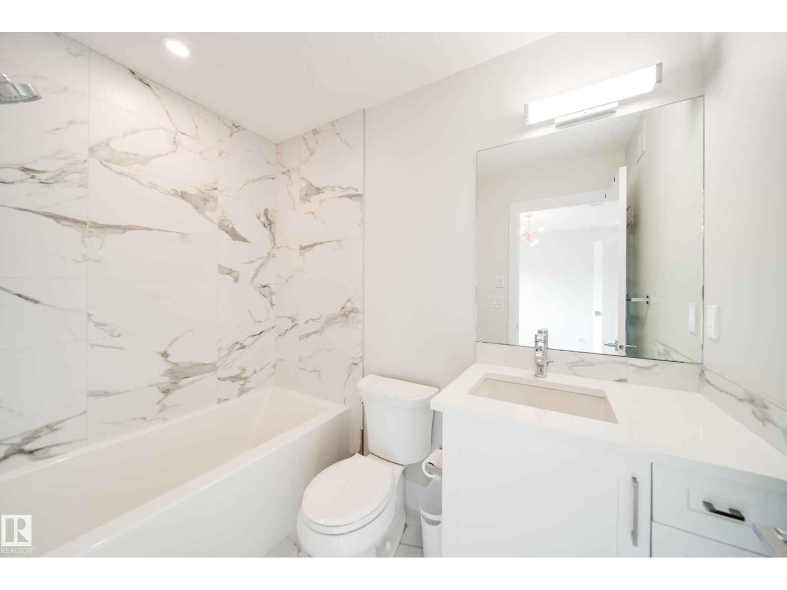 14005 105 AV NW, Edmonton