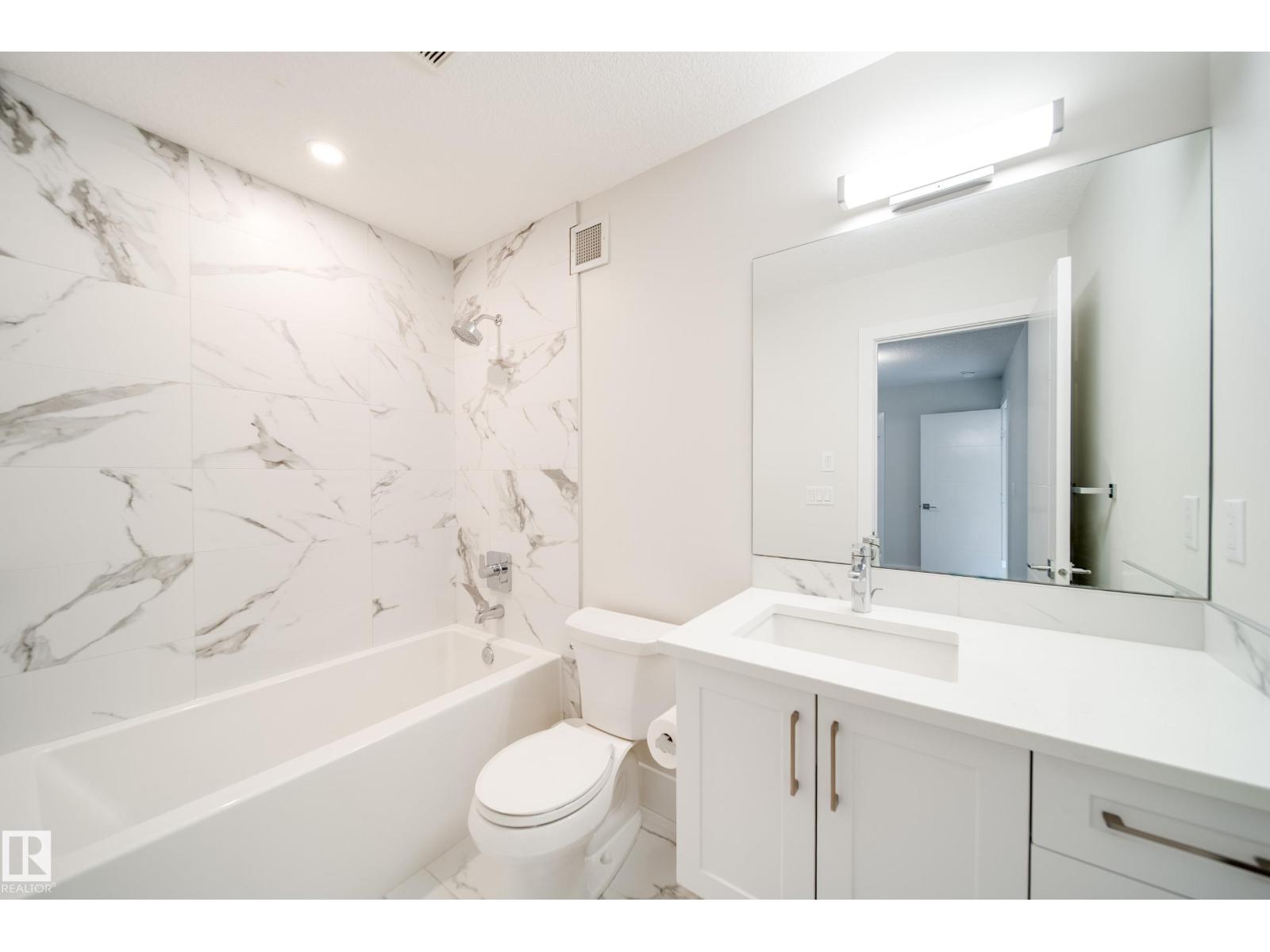 14005 105 AV NW, Edmonton