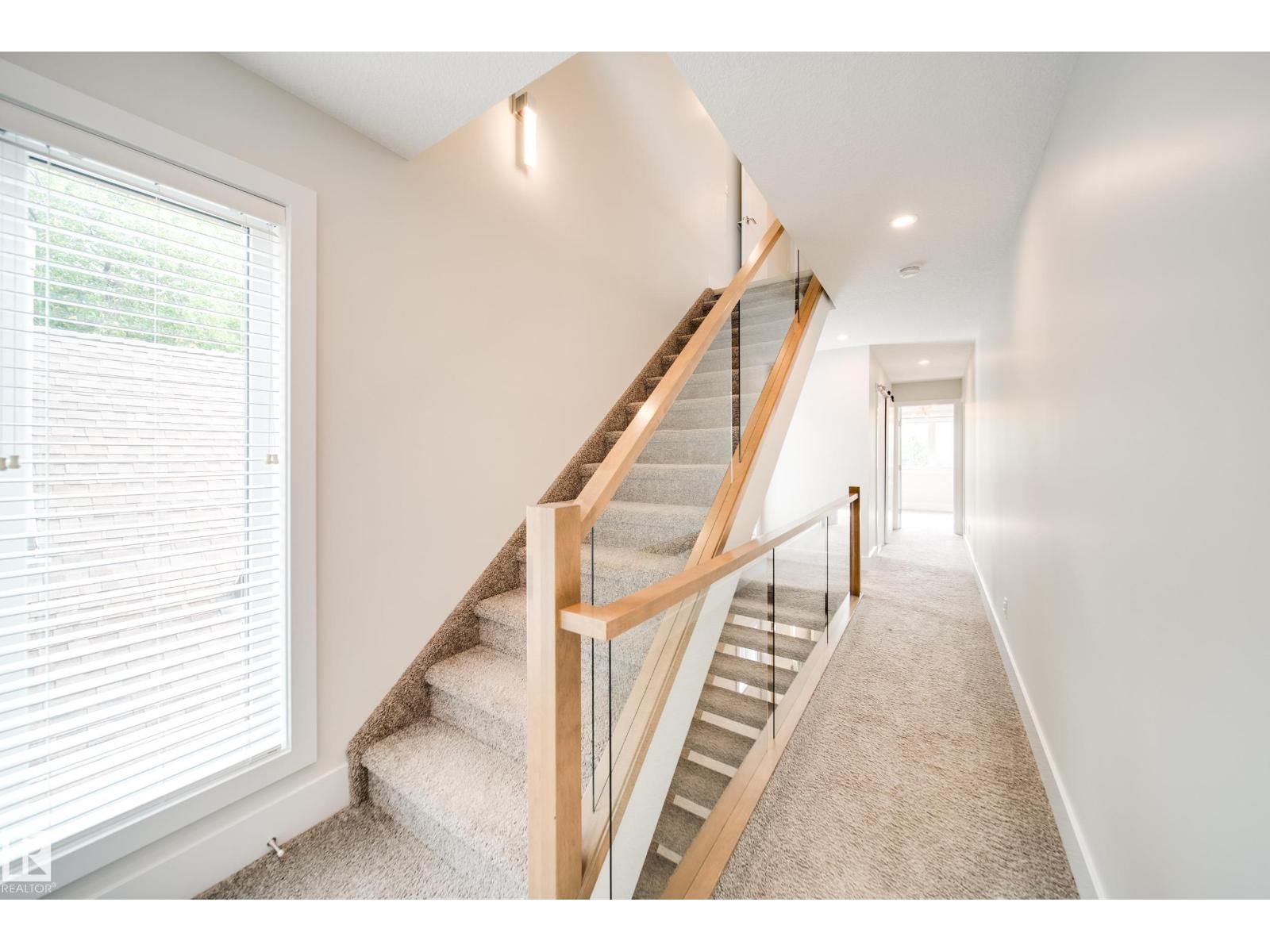 14005 105 AV NW, Edmonton