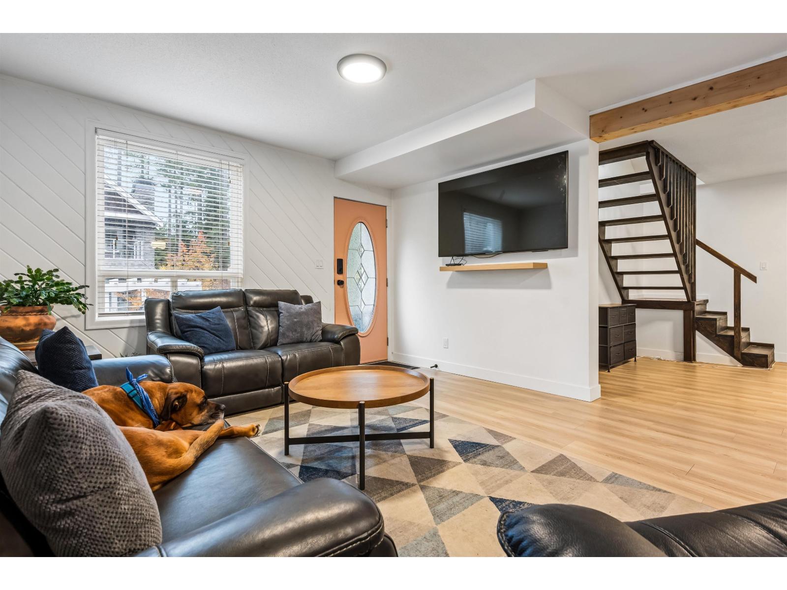 275 FIR STREET, Cultus Lake North, Cultus Lake