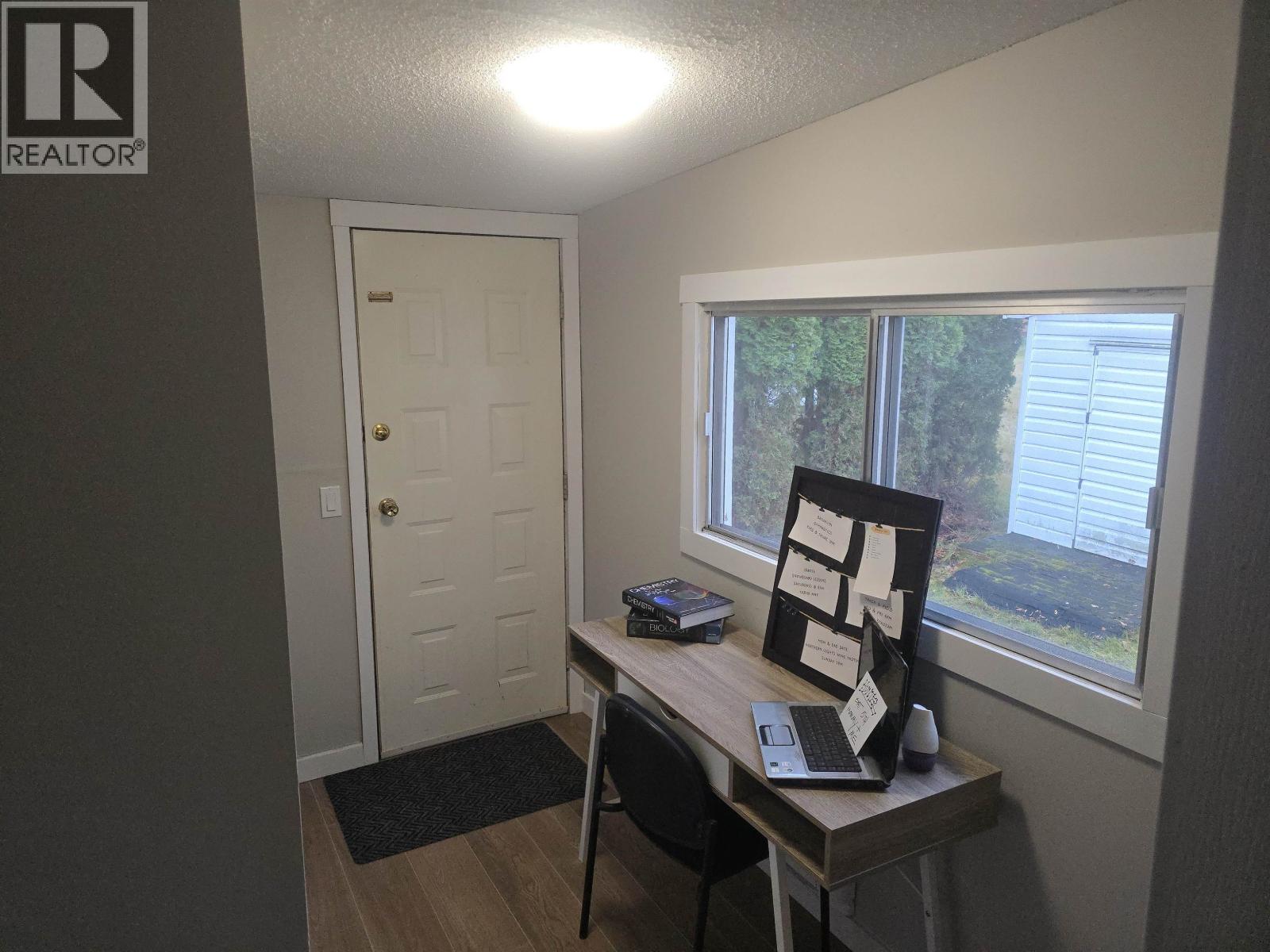 141 1000 INVERNESS ROAD, Prince George