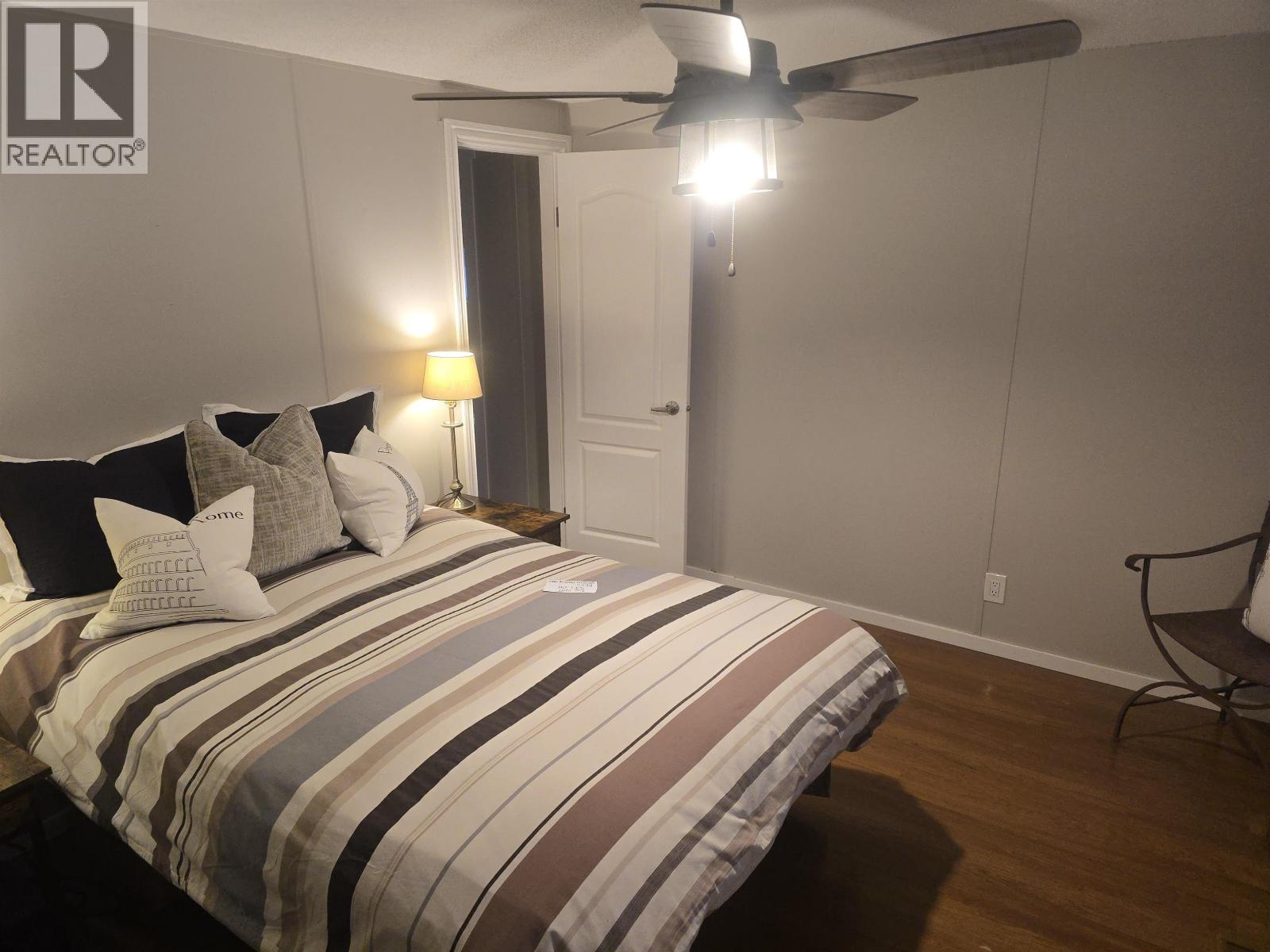 141 1000 INVERNESS ROAD, Prince George