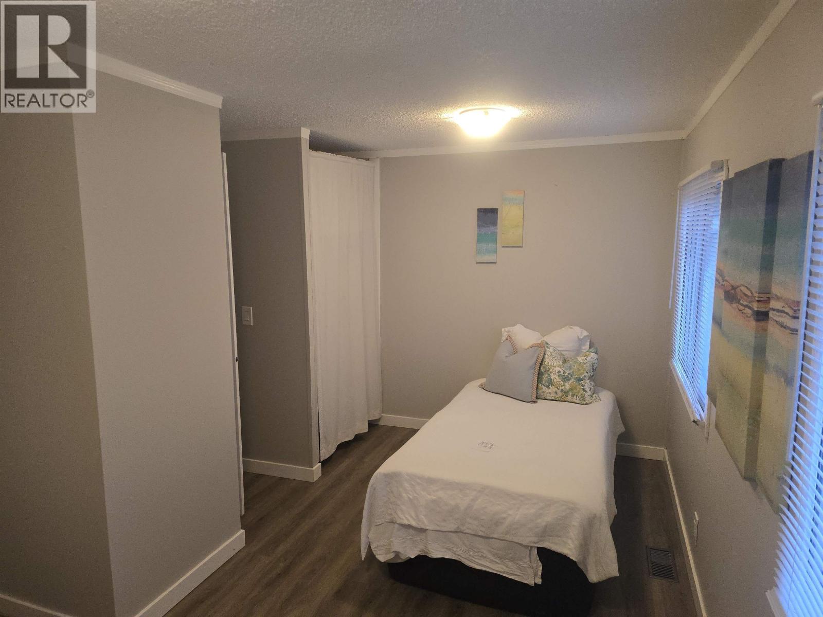 141 1000 INVERNESS ROAD, Prince George