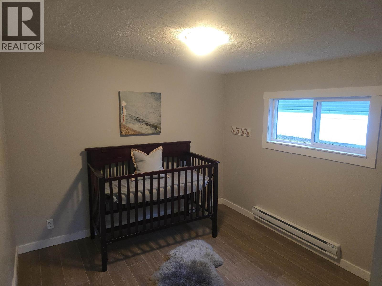 141 1000 INVERNESS ROAD, Prince George