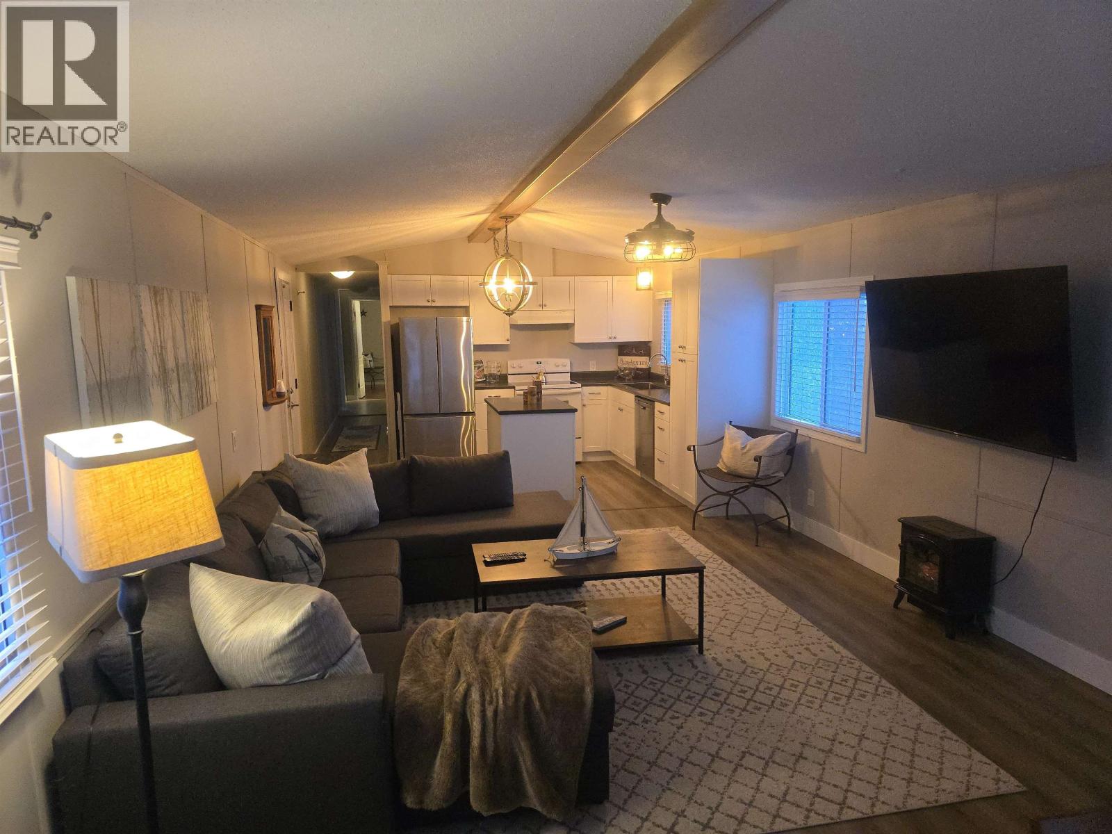 141 1000 INVERNESS ROAD, Prince George