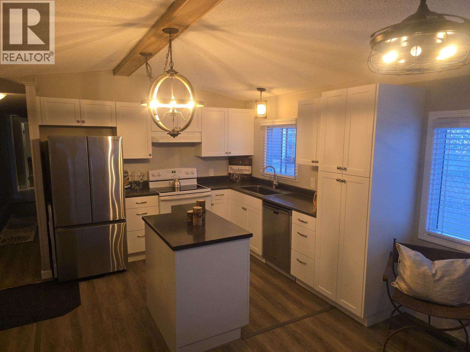 141 1000 INVERNESS ROAD, Prince George