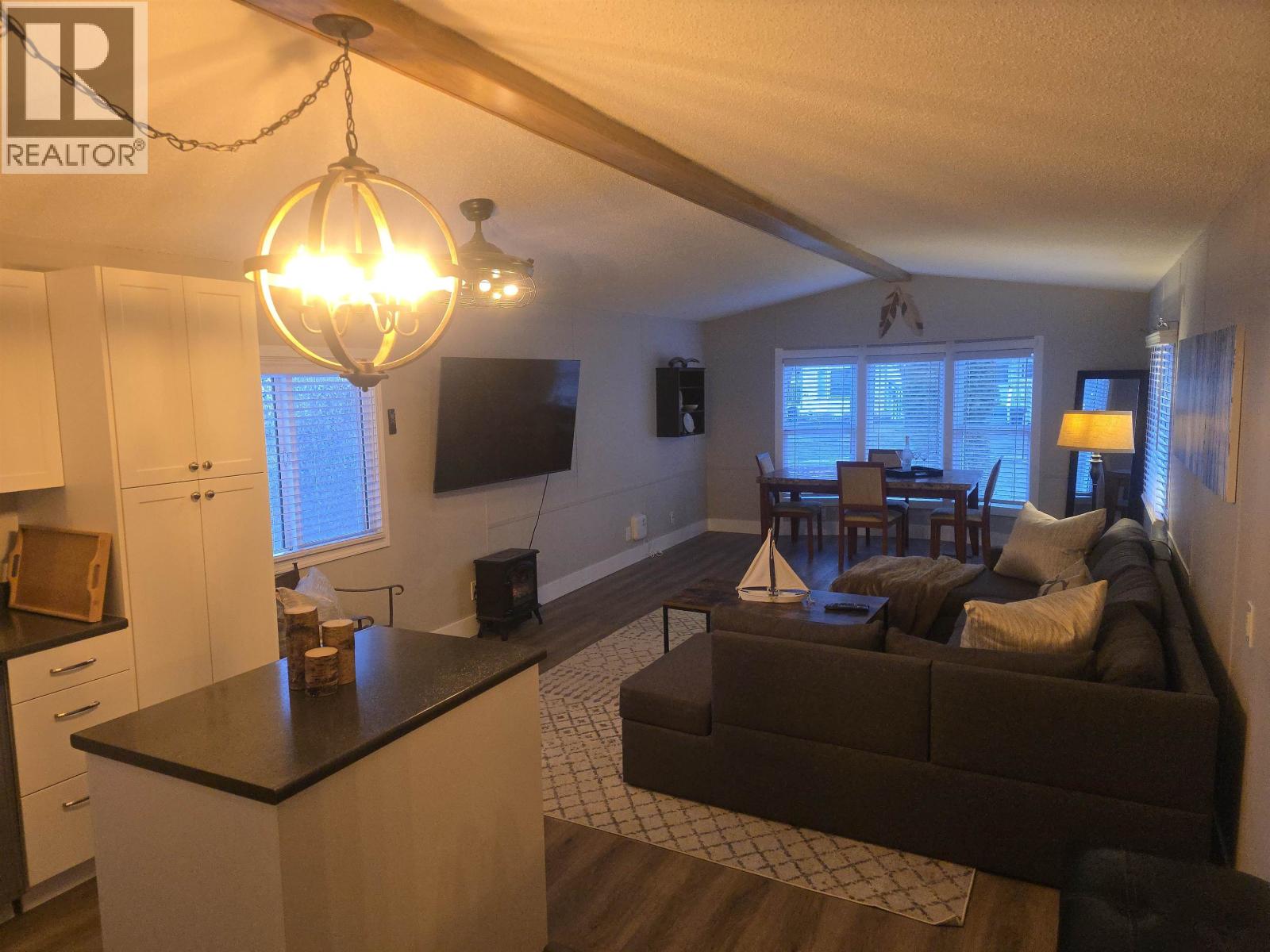 141 1000 INVERNESS ROAD, Prince George