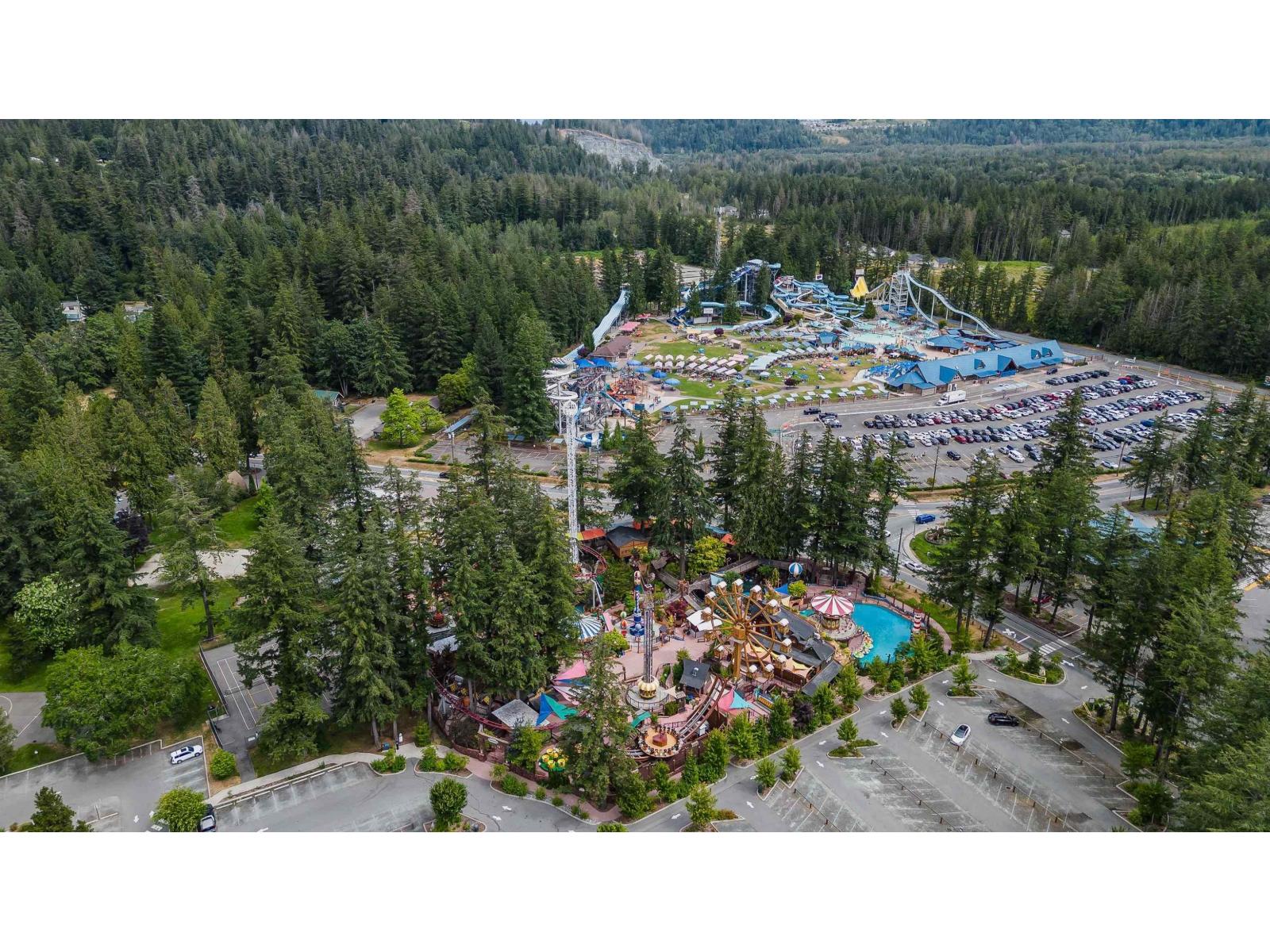 275 FIR STREET, Cultus Lake North, Cultus Lake