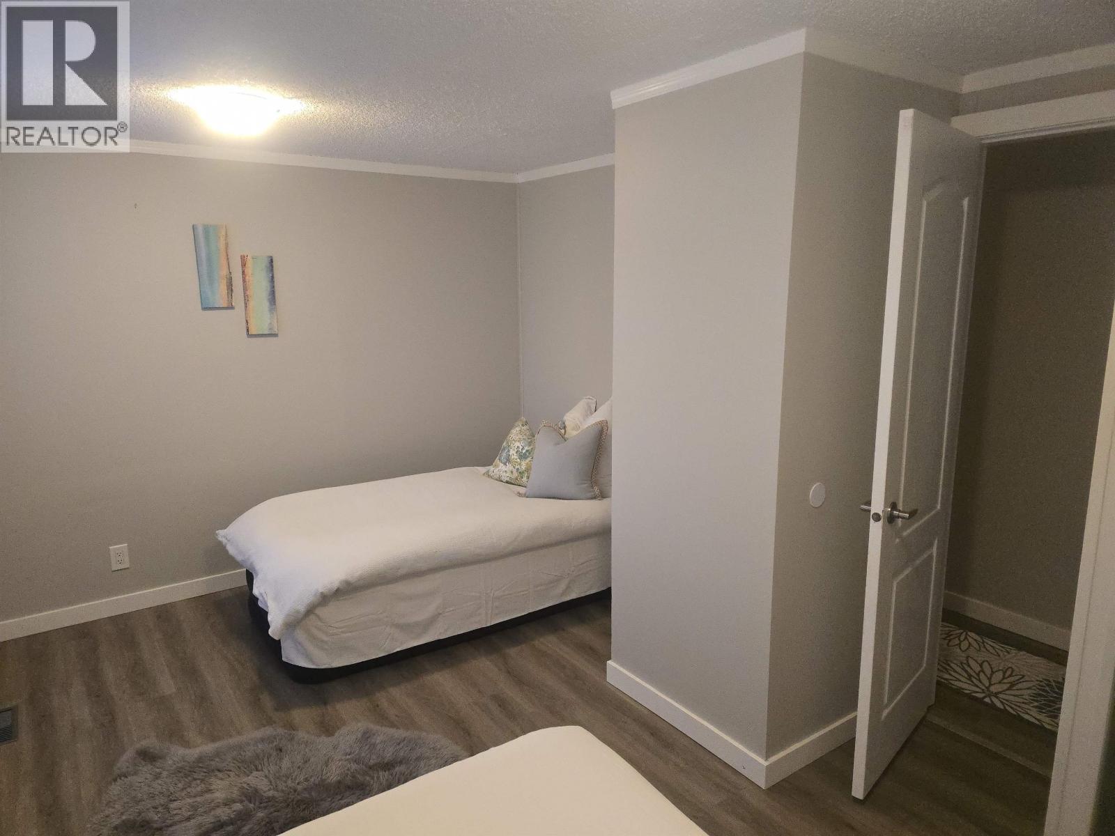 141 1000 INVERNESS ROAD, Prince George