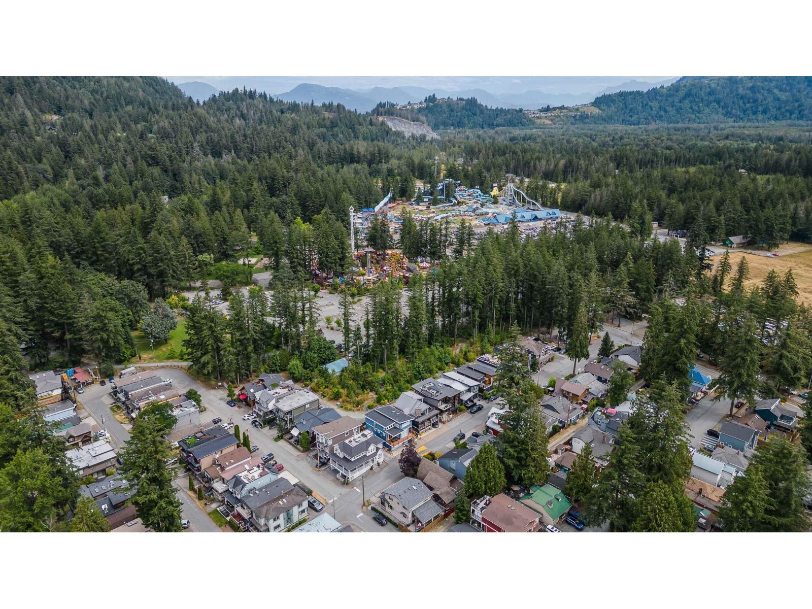 275 FIR STREET, Cultus Lake North, Cultus Lake