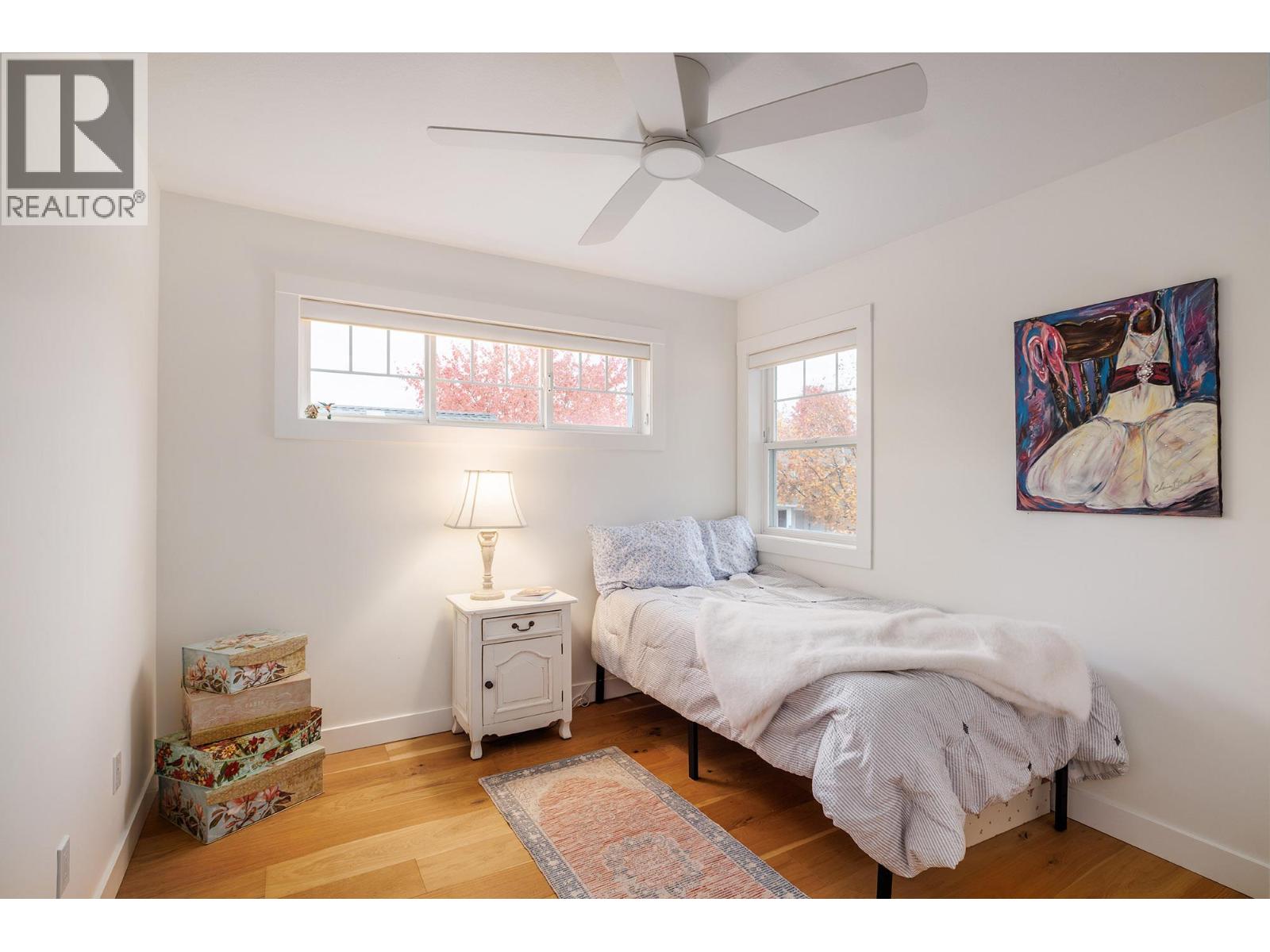 118 665 Cook Road, Kelowna