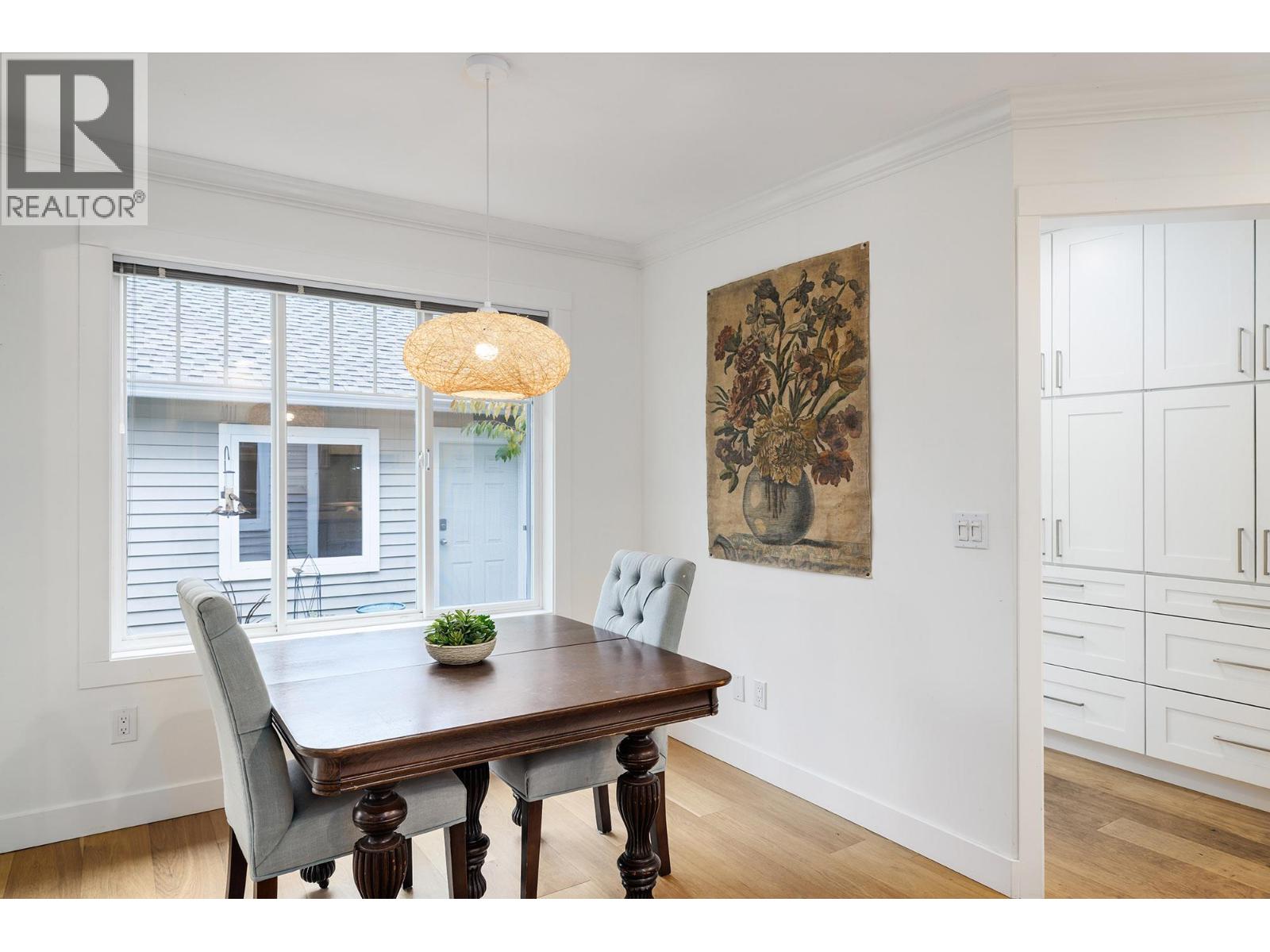 118 665 Cook Road, Kelowna