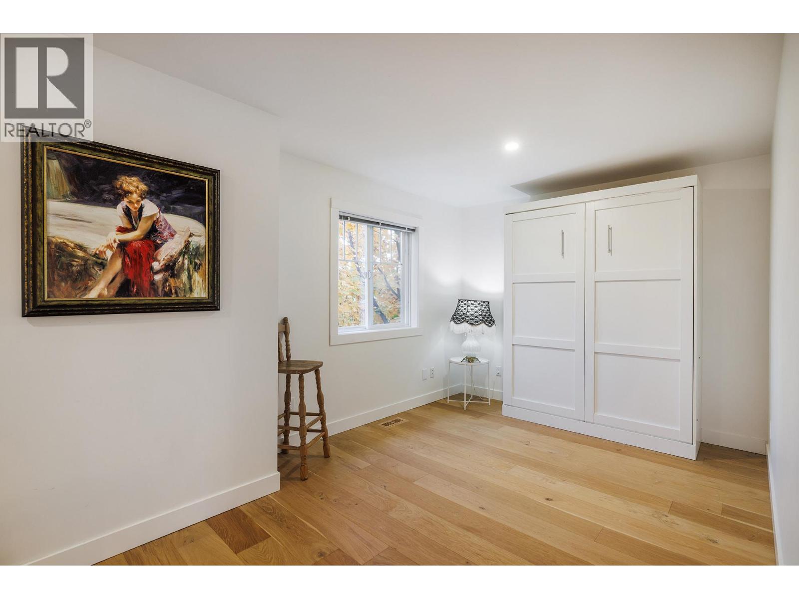 118 665 Cook Road, Kelowna