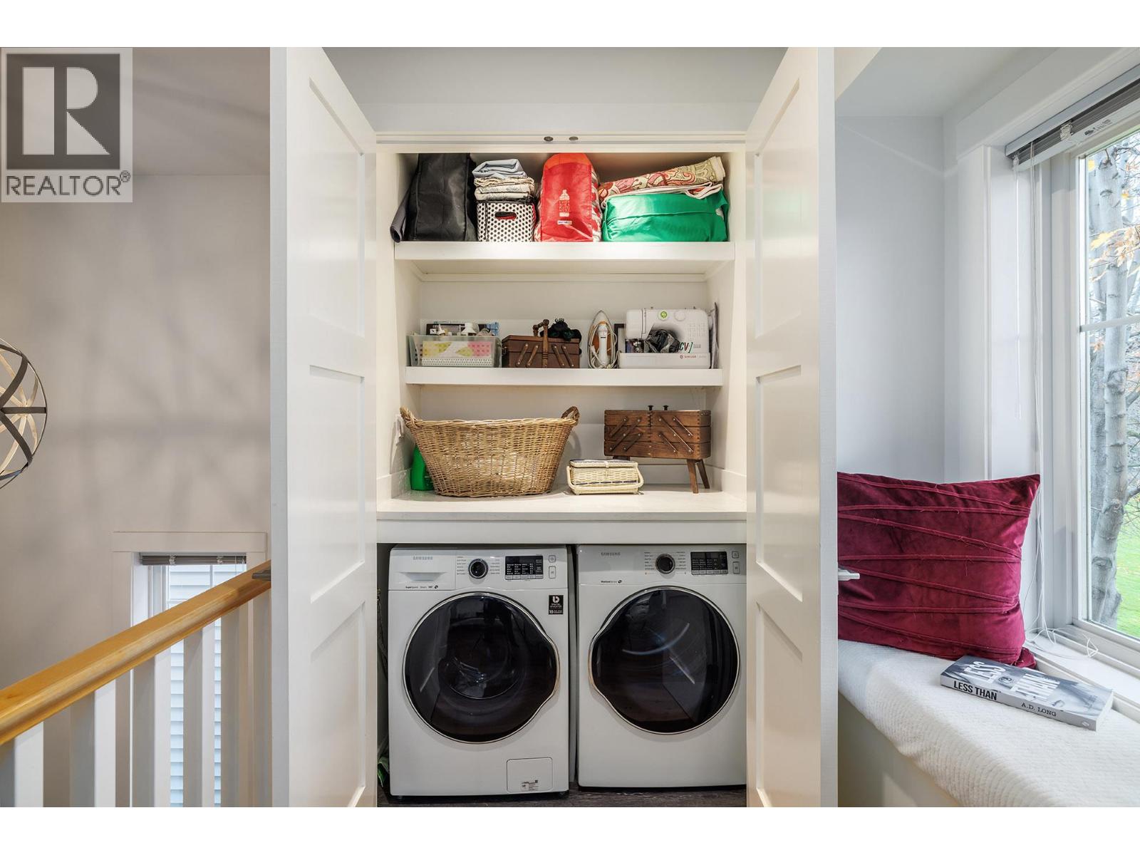 118 665 Cook Road, Kelowna