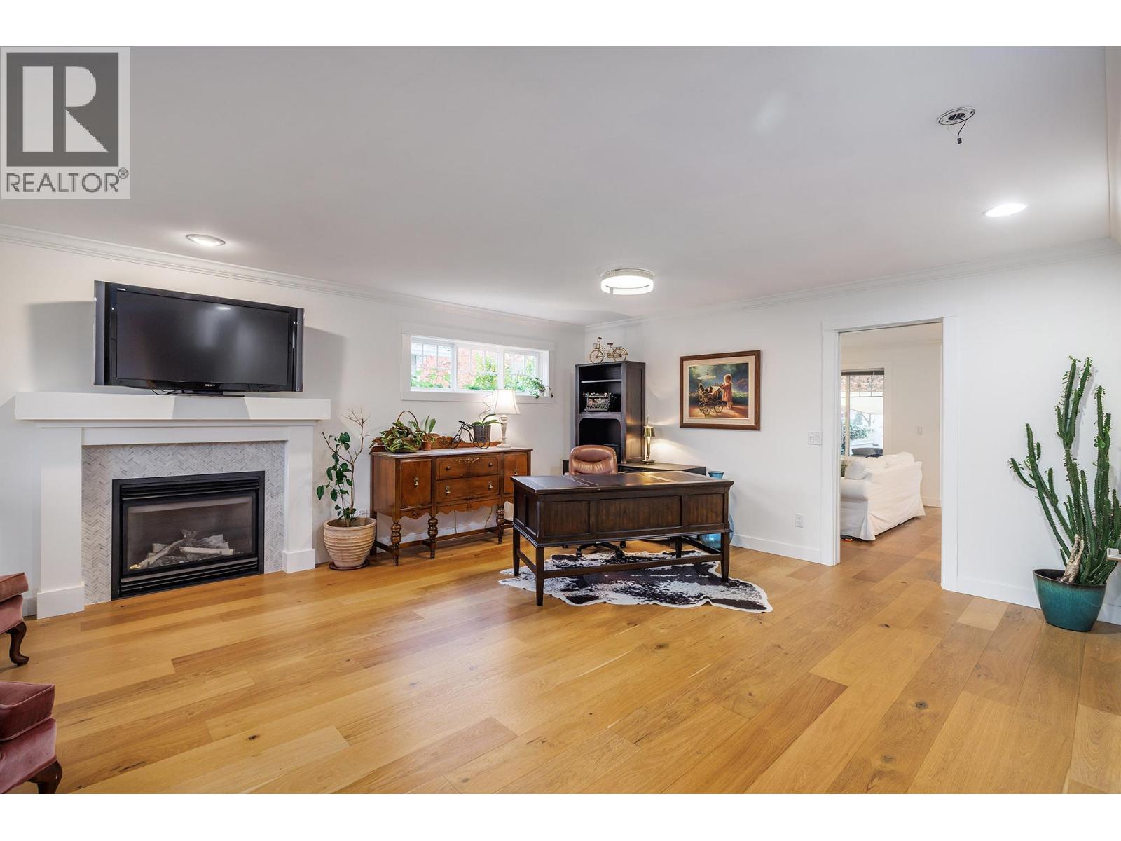 118 665 Cook Road, Kelowna