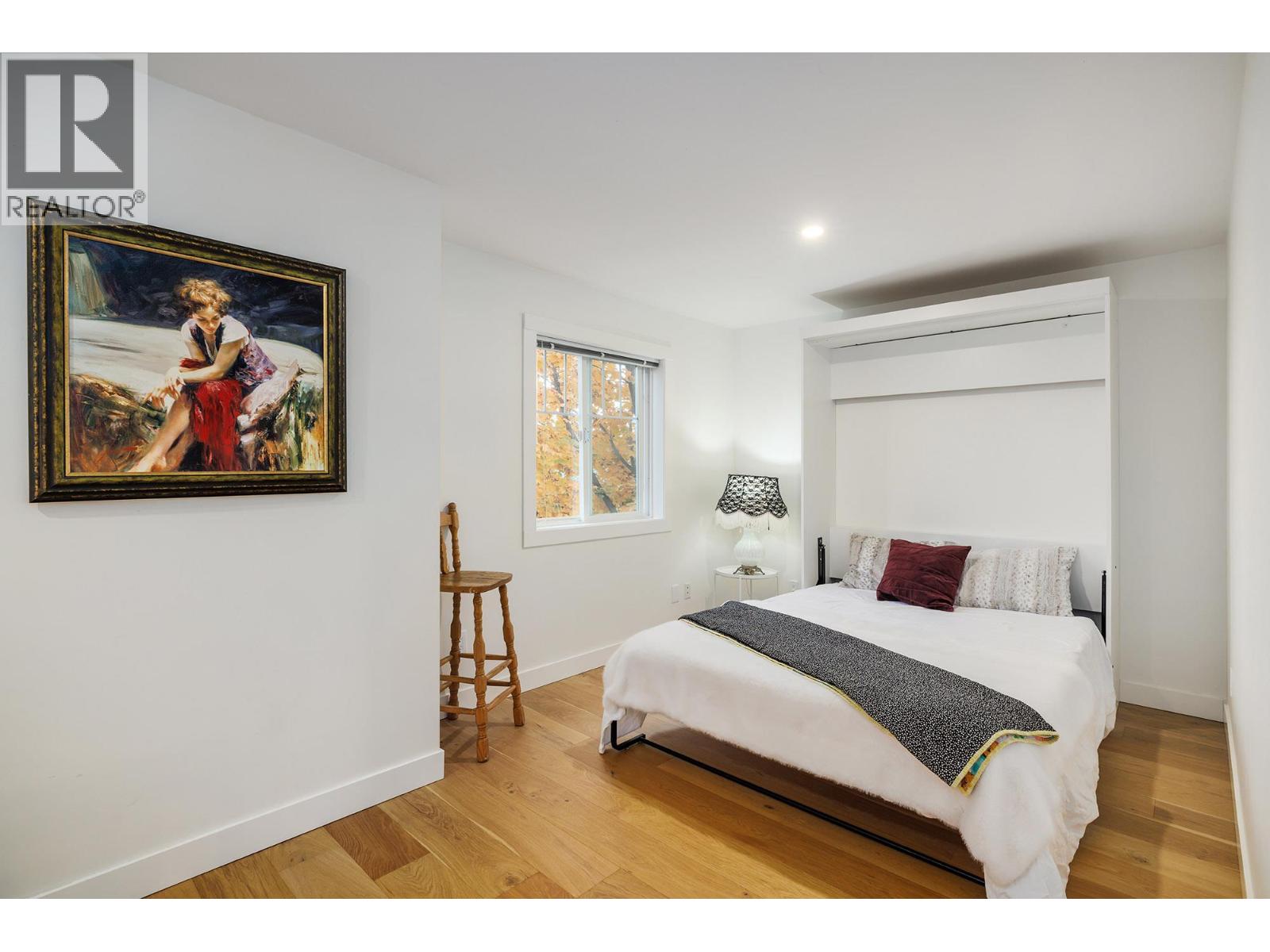 118 665 Cook Road, Kelowna