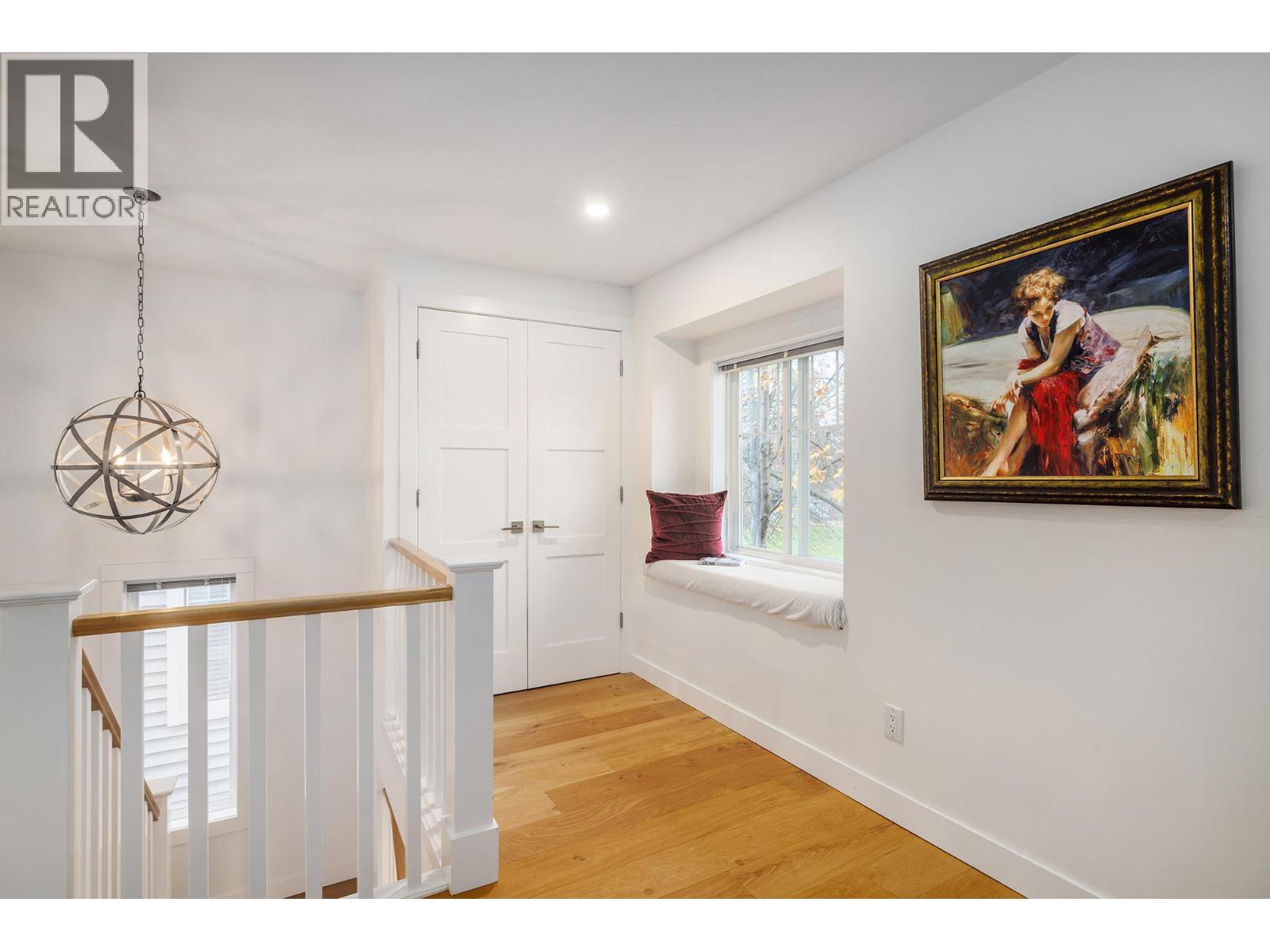 118 665 Cook Road, Kelowna